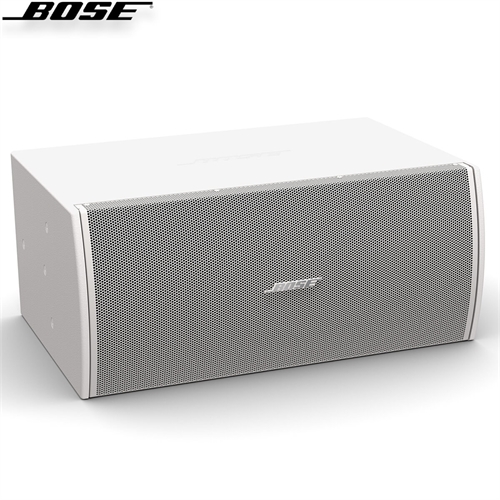 Loa Bose MB210 3